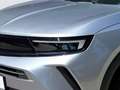 Opel Mokka -e 100 KW GS Line Navi PDC Kamera CCS Grau - thumbnail 8
