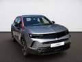 Opel Mokka -e 100 KW GS Line Navi PDC Kamera CCS Grau - thumbnail 4