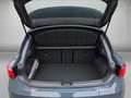 SEAT Leon FR 2.0 TDI 150PS DSG Aktionszulassung Bleu - thumbnail 5