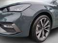 SEAT Leon FR 2.0 TDI 150PS DSG Aktionszulassung Bleu - thumbnail 4