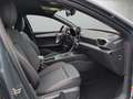 SEAT Leon FR 2.0 TDI 150PS DSG Aktionszulassung Bleu - thumbnail 9