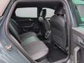 SEAT Leon FR 2.0 TDI 150PS DSG Aktionszulassung Bleu - thumbnail 8