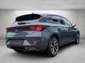 SEAT Leon FR 2.0 TDI 150PS DSG Aktionszulassung Bleu - thumbnail 3