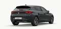 SEAT Leon FR 2.0 TDI 150PS DSG Vision Plus Winter Blauw - thumbnail 3