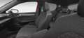 SEAT Leon FR 2.0 TDI 150PS DSG Vision Plus Winter Blauw - thumbnail 5
