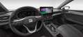 SEAT Leon FR 2.0 TDI 150PS DSG Vision Plus Winter Blauw - thumbnail 4