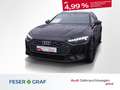 Audi A5 Avant TDI S tronic AHK Navi DAB Tempomat 18" Schwarz - thumbnail 1