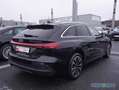 Audi A5 Avant TDI S tronic AHK Navi DAB Tempomat 18" Schwarz - thumbnail 4