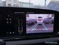 Audi A5 Avant TDI S tronic AHK Navi DAB Tempomat 18" Schwarz - thumbnail 9