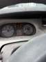 Opel Vivaro Combi L1H1 2,0 CDTI 2,7t - thumbnail 5