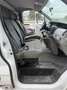 Opel Vivaro Combi L1H1 2,0 CDTI 2,7t - thumbnail 9