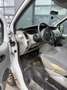 Opel Vivaro Combi L1H1 2,0 CDTI 2,7t - thumbnail 4