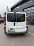 Opel Vivaro Combi L1H1 2,0 CDTI 2,7t - thumbnail 3