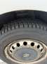 Opel Vivaro Combi L1H1 2,0 CDTI 2,7t - thumbnail 8