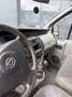 Opel Vivaro Combi L1H1 2,0 CDTI 2,7t - thumbnail 6