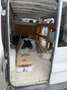 Opel Vivaro Combi L1H1 2,0 CDTI 2,7t - thumbnail 10