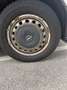 Opel Vivaro Combi L1H1 2,0 CDTI 2,7t - thumbnail 7