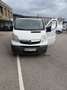 Opel Vivaro Combi L1H1 2,0 CDTI 2,7t - thumbnail 1