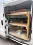 Opel Vivaro Combi L1H1 2,0 CDTI 2,7t - thumbnail 11