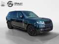 Land Rover Range Rover SV PHEV Verde - thumbnail 7