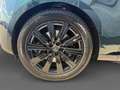 Land Rover Range Rover SV PHEV Verde - thumbnail 14