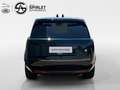 Land Rover Range Rover SV PHEV Verde - thumbnail 4