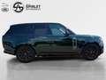 Land Rover Range Rover SV PHEV Verde - thumbnail 6