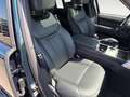 Land Rover Range Rover SV PHEV Verde - thumbnail 15