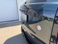 Land Rover Range Rover SV PHEV Verde - thumbnail 17