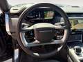 Land Rover Range Rover SV PHEV Verde - thumbnail 12