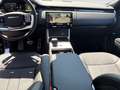 Land Rover Range Rover SV PHEV Verde - thumbnail 10