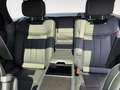 Land Rover Range Rover SV PHEV Verde - thumbnail 13
