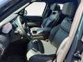 Land Rover Range Rover SV PHEV Verde - thumbnail 9