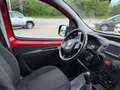 Fiat Qubo 1.3 mjt 16v Easy 80cv Red - thumbnail 7