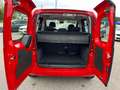 Fiat Qubo 1.3 mjt 16v Easy 80cv Rosso - thumbnail 9