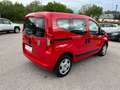 Fiat Qubo 1.3 mjt 16v Easy 80cv Red - thumbnail 3