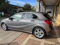 Mercedes-Benz A 180 2014 - 1.5 CDi 110cv Sport Grigio - thumbnail 3