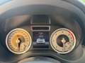 Mercedes-Benz A 180 2014 - 1.5 CDi 110cv Sport Grigio - thumbnail 10