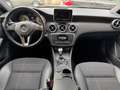 Mercedes-Benz A 180 2014 - 1.5 CDi 110cv Sport Grigio - thumbnail 6
