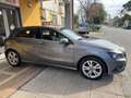 Mercedes-Benz A 180 2014 - 1.5 CDi 110cv Sport Grigio - thumbnail 5
