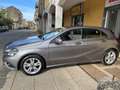 Mercedes-Benz A 180 2014 - 1.5 CDi 110cv Sport Grigio - thumbnail 2