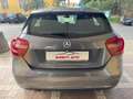 Mercedes-Benz A 180 2014 - 1.5 CDi 110cv Sport Grigio - thumbnail 11