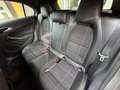Mercedes-Benz A 180 2014 - 1.5 CDi 110cv Sport Grigio - thumbnail 8