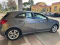 Mercedes-Benz A 180 2014 - 1.5 CDi 110cv Sport Grigio - thumbnail 4
