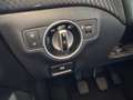 Mercedes-Benz A 180 2014 - 1.5 CDi 110cv Sport Grigio - thumbnail 9