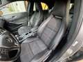 Mercedes-Benz A 180 2014 - 1.5 CDi 110cv Sport Grigio - thumbnail 7
