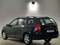 Dacia Logan MCV Comfort*Klimaautomatik*Navi*PDC*1.Hand Noir - thumbnail 8
