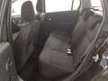 Dacia Logan MCV Comfort*Klimaautomatik*Navi*PDC*1.Hand Noir - thumbnail 12