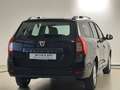 Dacia Logan MCV Comfort*Klimaautomatik*Navi*PDC*1.Hand Noir - thumbnail 6