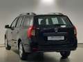 Dacia Logan MCV Comfort*Klimaautomatik*Navi*PDC*1.Hand Noir - thumbnail 7